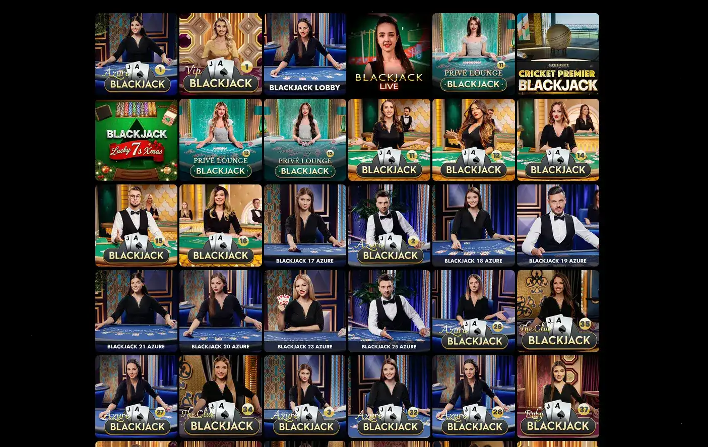 Tip Top casino интерфейс с игрой и зеркалом